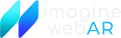 imagine webar logo 3
