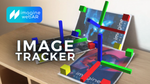 itracker main