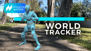 wtracker main